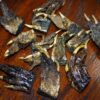Alligator Claw